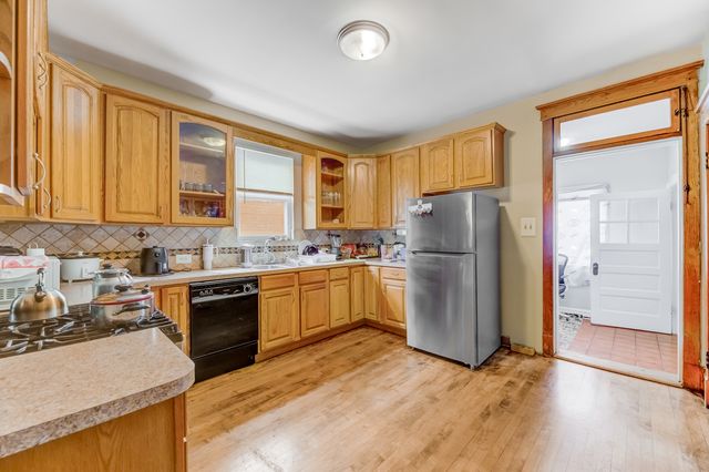 2232 S 59th Avenue, Cicero, IL 60804