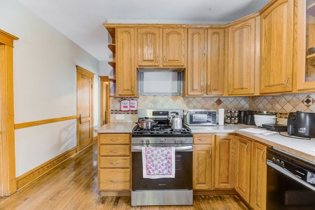 2232 S 59th Avenue, Cicero, IL 60804