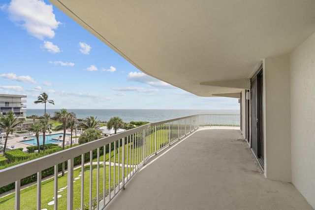 3300 S OCEAN Boulevard 303N, Palm Beach, FL 33480