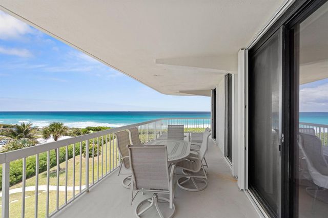 3300 S OCEAN Boulevard 303N, Palm Beach, FL 33480