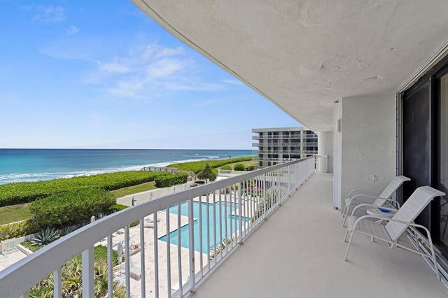 3300 S OCEAN Boulevard 303N, Palm Beach, FL 33480