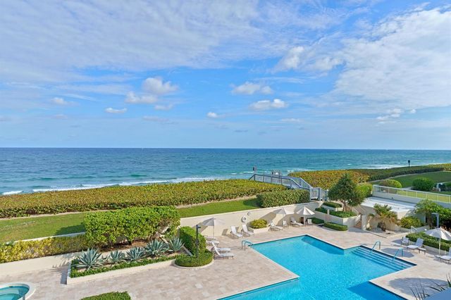 3300 S OCEAN Boulevard 303N, Palm Beach, FL 33480