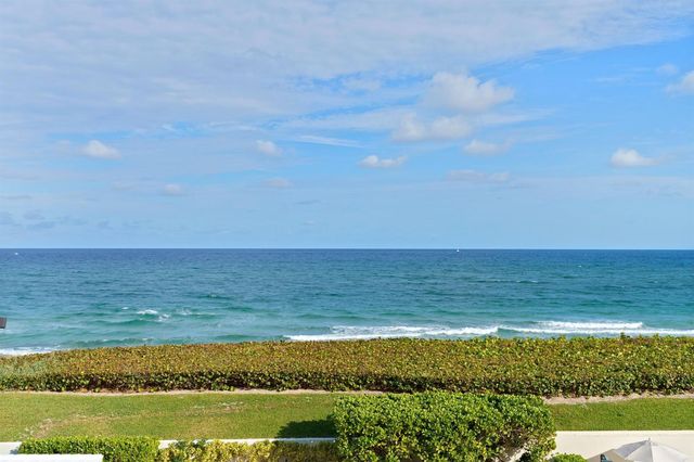 3300 S OCEAN Boulevard 303N, Palm Beach, FL 33480