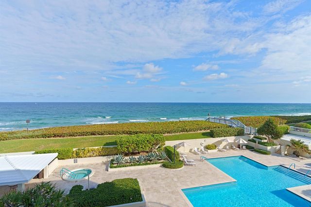 3300 S OCEAN Boulevard 303N, Palm Beach, FL 33480