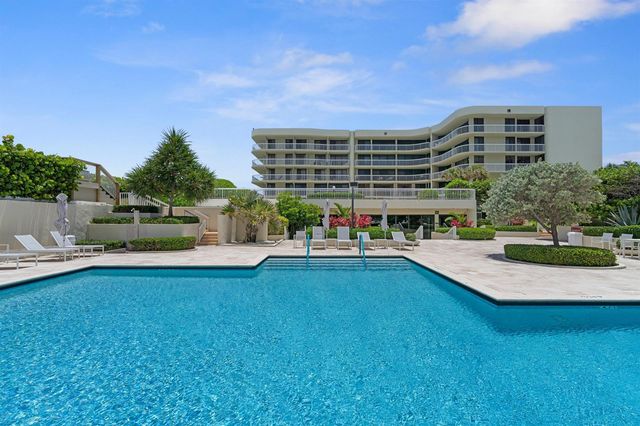 3300 S OCEAN Boulevard 303N, Palm Beach, FL 33480
