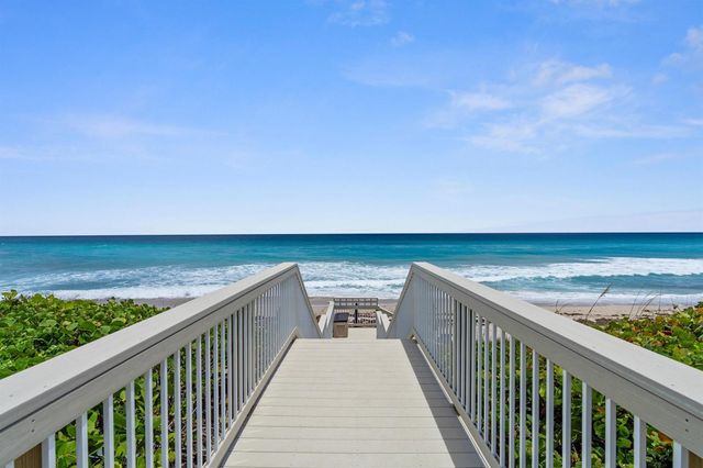 3300 S OCEAN Boulevard 303N, Palm Beach, FL 33480