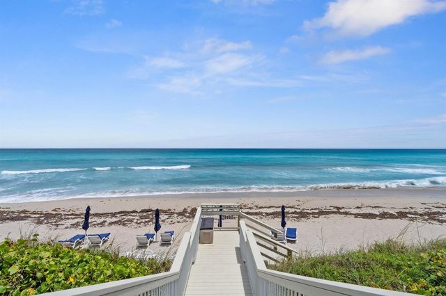3300 S OCEAN Boulevard 303N, Palm Beach, FL 33480