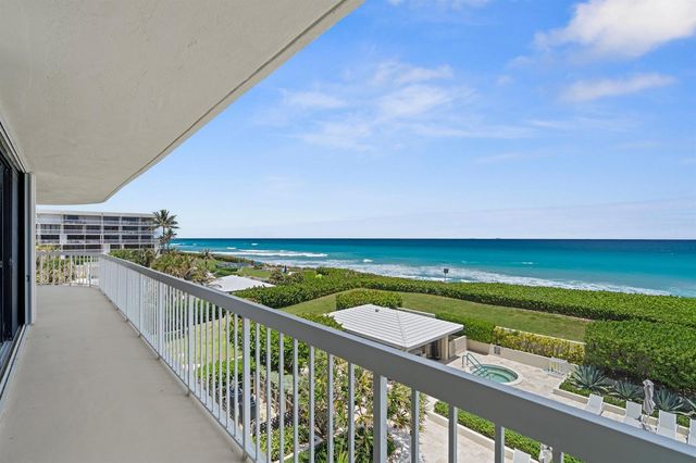 3300 S OCEAN Boulevard 303N, Palm Beach, FL 33480