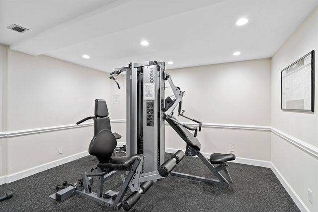 3300 S OCEAN Boulevard 303N, Palm Beach, FL 33480