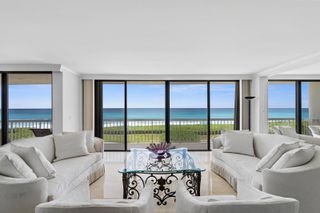3300 S OCEAN Boulevard 303N, Palm Beach, FL 33480