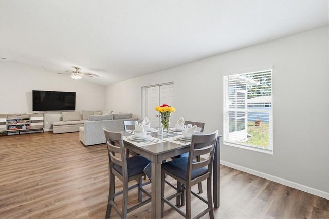 521 NW Colonial Street, Port St. Lucie, Port St Lucie, FL 34983