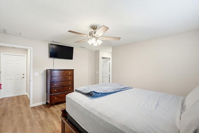 521 NW Colonial Street, Port St. Lucie, Port St Lucie, FL 34983