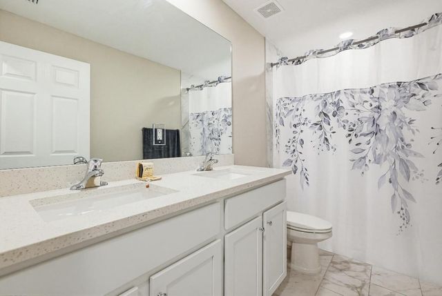 521 NW Colonial Street, Port St. Lucie, Port St Lucie, FL 34983