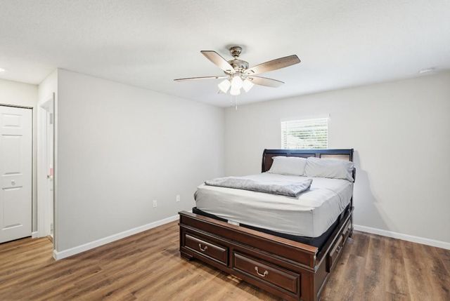 521 NW Colonial Street, Port St. Lucie, Port St Lucie, FL 34983