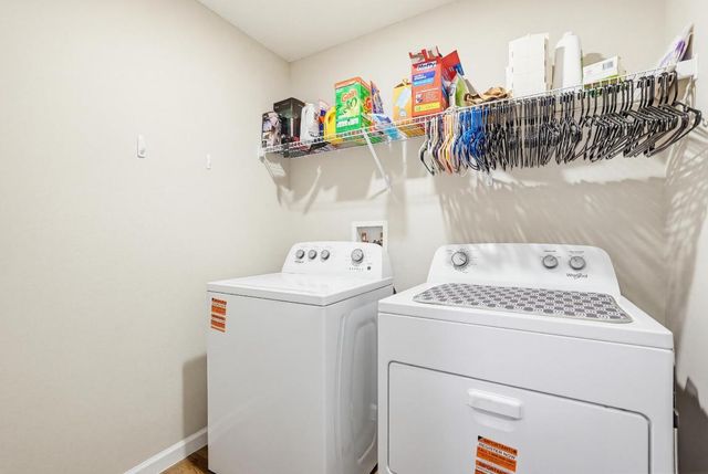 521 NW Colonial Street, Port St. Lucie, Port St Lucie, FL 34983