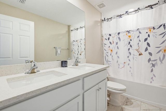 521 NW Colonial Street, Port St. Lucie, Port St Lucie, FL 34983