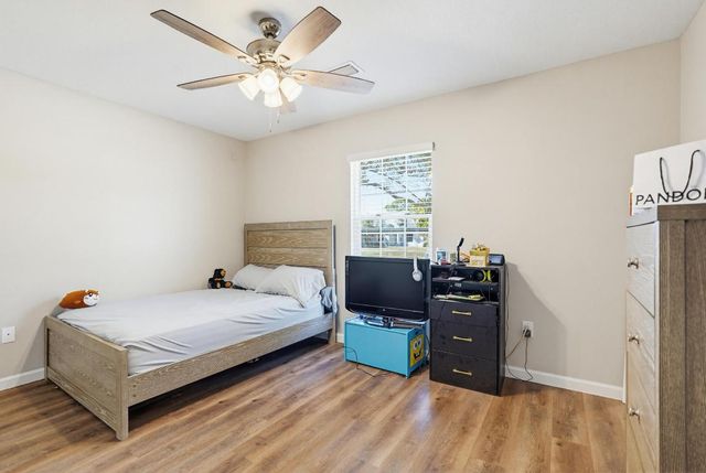 521 NW Colonial Street, Port St. Lucie, Port St Lucie, FL 34983