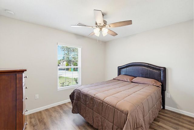 521 NW Colonial Street, Port St. Lucie, Port St Lucie, FL 34983