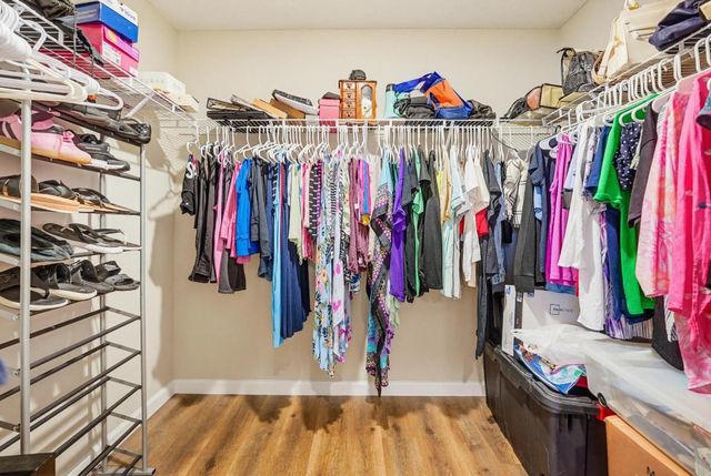 521 NW Colonial Street, Port St. Lucie, Port St Lucie, FL 34983