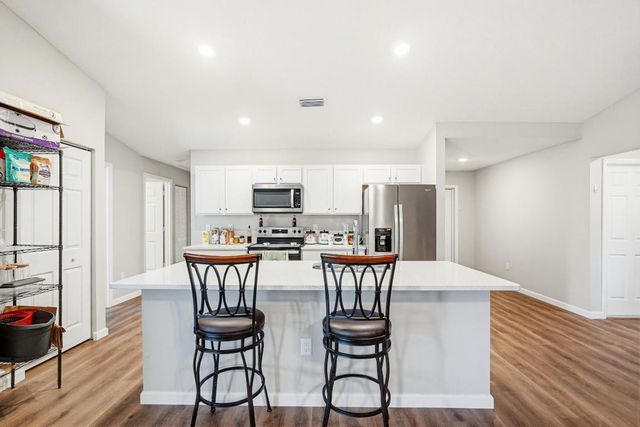 521 NW Colonial Street, Port St. Lucie, Port St Lucie, FL 34983