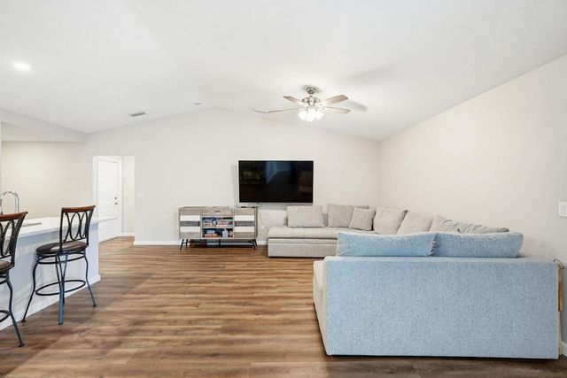 521 NW Colonial Street, Port St. Lucie, Port St Lucie, FL 34983