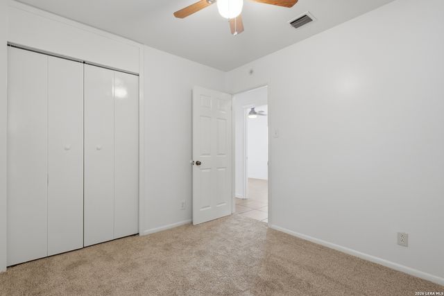 702 CRESTFIELD ST, San Antonio, TX 78227