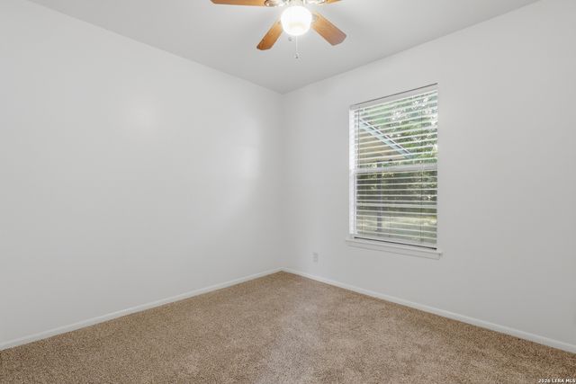 702 CRESTFIELD ST, San Antonio, TX 78227