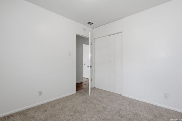 702 CRESTFIELD ST, San Antonio, TX 78227