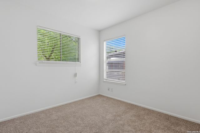 702 CRESTFIELD ST, San Antonio, TX 78227
