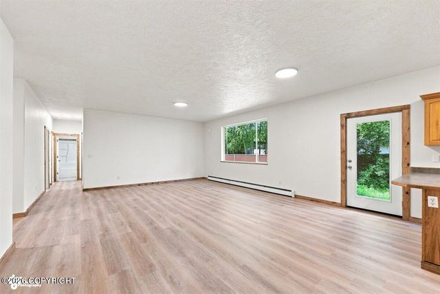 1209 Aliak Drive, Kenai, AK 99611