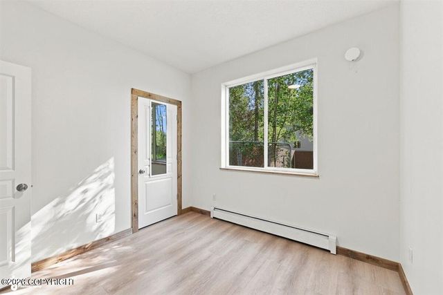 1209 Aliak Drive, Kenai, AK 99611