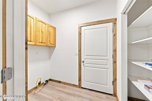 1209 Aliak Drive, Kenai, AK 99611