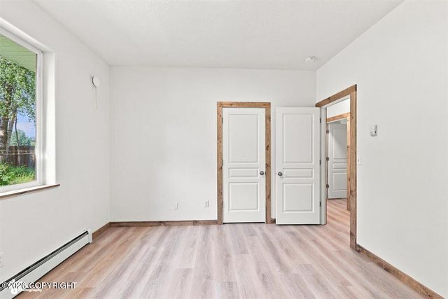 1209 Aliak Drive, Kenai, AK 99611