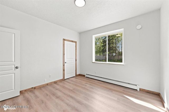 1209 Aliak Drive, Kenai, AK 99611