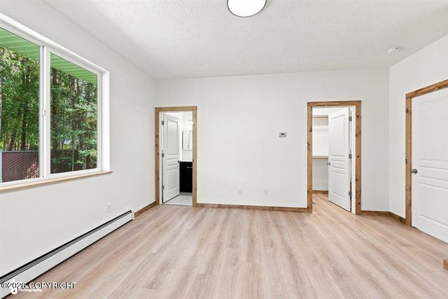 1209 Aliak Drive, Kenai, AK 99611