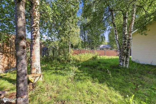 1209 Aliak Drive, Kenai, AK 99611