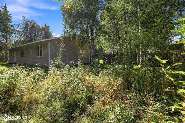 1209 Aliak Drive, Kenai, AK 99611