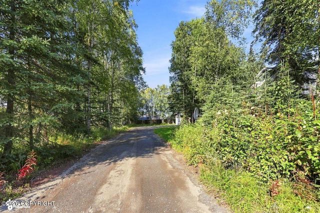 1209 Aliak Drive, Kenai, AK 99611