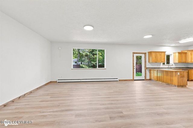 1209 Aliak Drive, Kenai, AK 99611