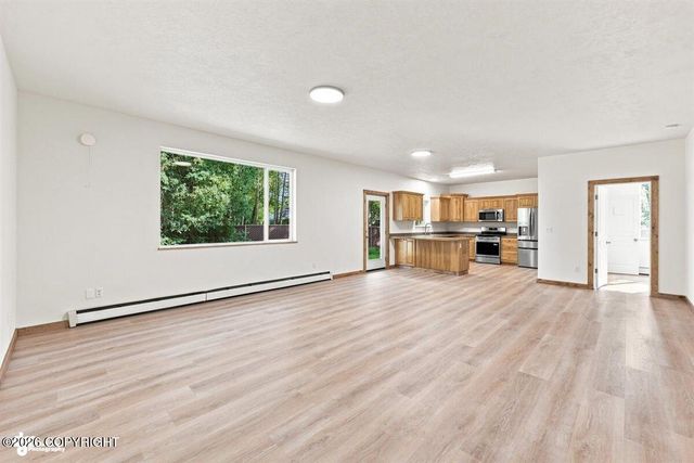 1209 Aliak Drive, Kenai, AK 99611