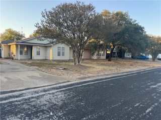 3403 Judythe Court, Bryan, TX 77803