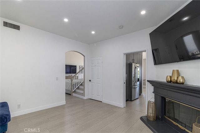 19776 Ahwanee, Porter Ranch, CA 91326