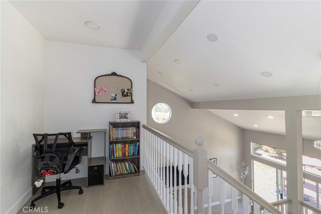 19776 Ahwanee, Porter Ranch, CA 91326