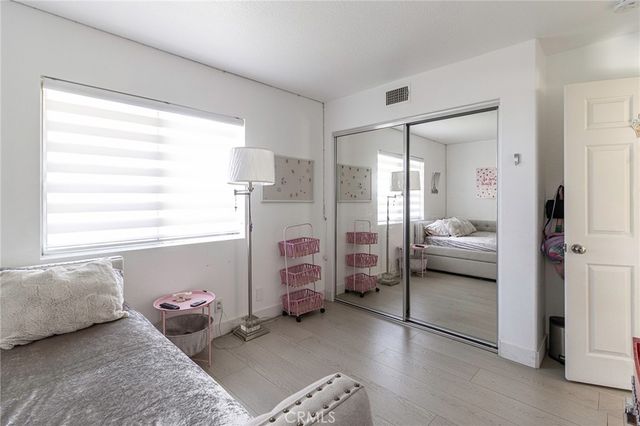 19776 Ahwanee, Porter Ranch, CA 91326
