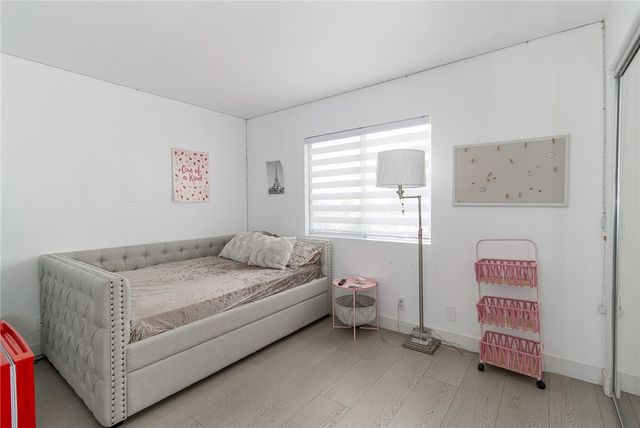 19776 Ahwanee, Porter Ranch, CA 91326