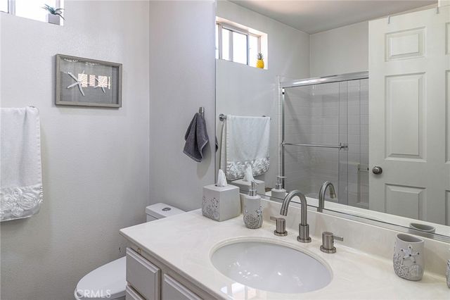 19776 Ahwanee, Porter Ranch, CA 91326