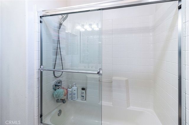 19776 Ahwanee, Porter Ranch, CA 91326