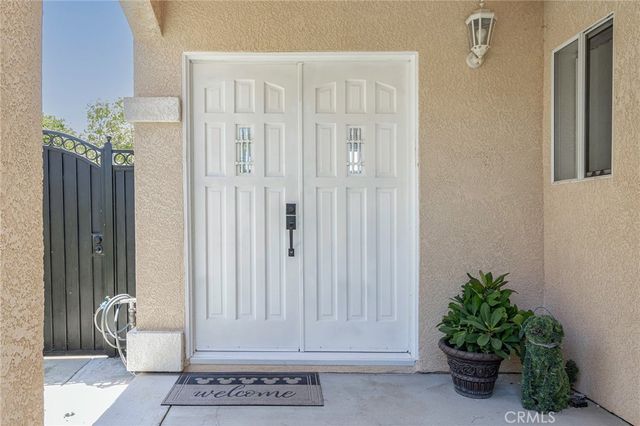 19776 Ahwanee, Porter Ranch, CA 91326