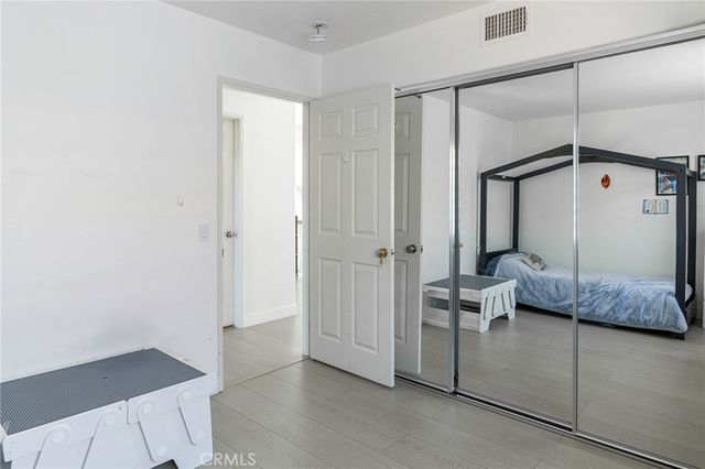 19776 Ahwanee, Porter Ranch, CA 91326