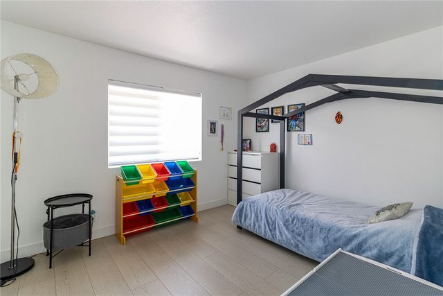 19776 Ahwanee, Porter Ranch, CA 91326